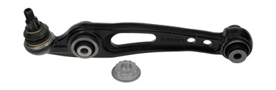 MOOG LR-TC-14853 EAN: 4060426239046.