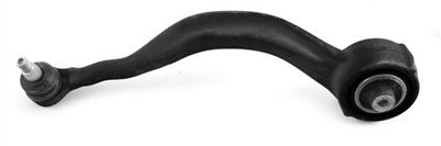 MOOG LR-TC-17683 EAN: 4060426470012.