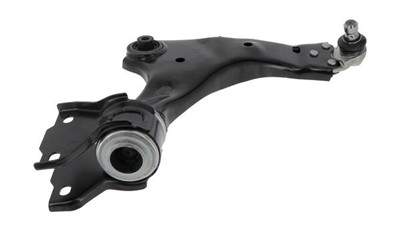 MOOG LR-WP-15630 EAN: 4060426320355.