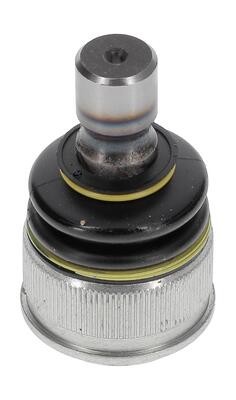 MOOG MD-BJ-4869 EAN: 4044197406807.