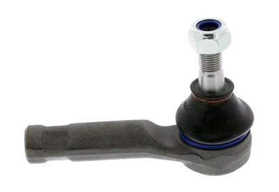 MOOG MD-ES-13871 EAN: 4044197923137.