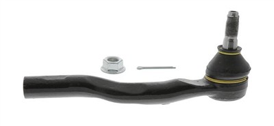 MOOG MD-ES-15087 EAN: 4044197017973.