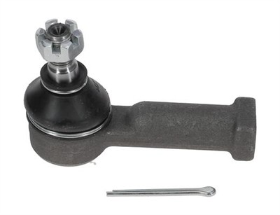 MOOG MD-ES-4720 EAN: 4044197388301.