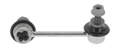 MOOG MD-LS-17544 EAN: 4060426421151.