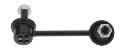 MOOG MD-LS-2694 EAN: 4044197320219.