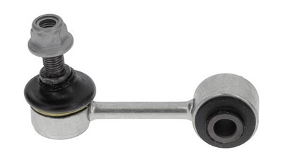 MOOG MD-LS-4395 EAN: 4044197377992.