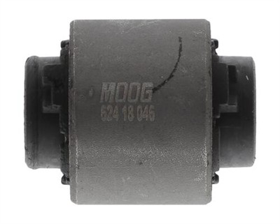 MOOG MD-SB-14652 EAN: 4060426169442.