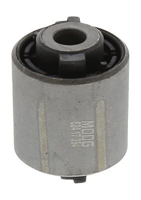 MOOG MD-SB-14654 EAN: 4060426156541.