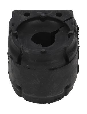 MOOG MD-SB-15095 EAN: 4060426230005.