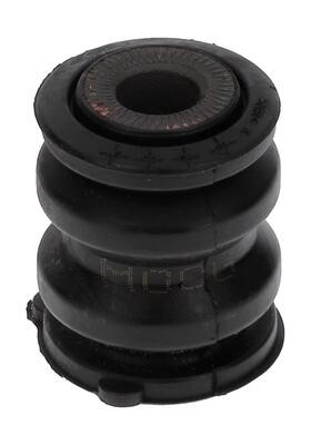 MOOG MD-SB-15306 EAN: 4060426312527.