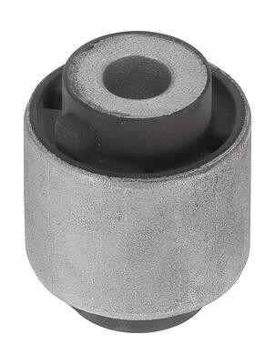 MOOG MD-SB-17802 EAN: 4060426432072.