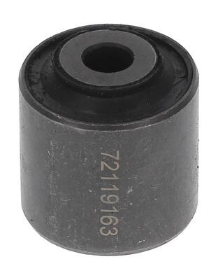 MOOG MD-SB-2363 EAN: 4044197331802.