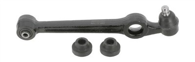 MOOG MD-WP-2691 EAN: 4044197331949.