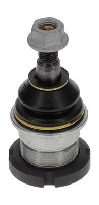 MOOG ME-BJ-0980 EAN: 4044197251292.