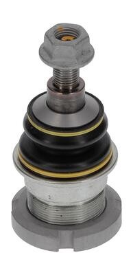 MOOG ME-BJ-0981 EAN: 4044197251308.