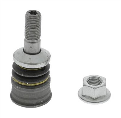 MOOG ME-BJ-15125 EAN: 4060426175719.