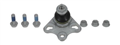 MOOG ME-BJ-2075 EAN: 4044197285884.