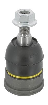 MOOG ME-BJ-5150 EAN: 4044197418558.