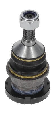 MOOG ME-BJ-5598 EAN: 4044197518197.