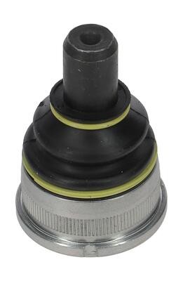 MOOG ME-BJ-6301 EAN: 5010874757431.