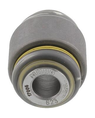 MOOG ME-BJ-6313 EAN: 5010874757424.