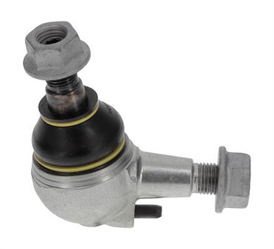 MOOG ME-BJ-6331 EAN: 5010874757400.