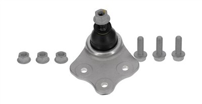 MOOG ME-BJ-8111 EAN: 4044197548392.