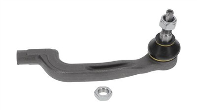 MOOG ME-ES-13435 EAN: 4044197803323.