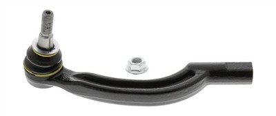 MOOG ME-ES-15182 EAN: 4060426164164.