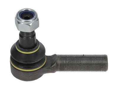 MOOG ME-ES-1650 EAN: 4044197251322.