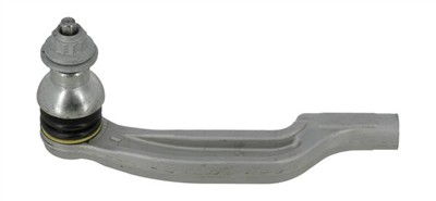 MOOG ME-ES-17206 EAN: 4060426432119.