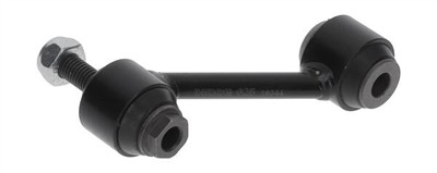 MOOG ME-LS-13438 EAN: 4044197773961.