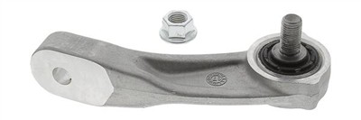 MOOG ME-LS-15113 EAN: 4060426156510.