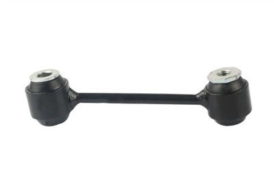 MOOG ME-LS-18140 EAN: 4060426466619.