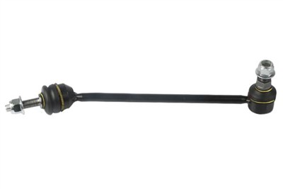 MOOG ME-LS-18472 EAN: 4060426471576.