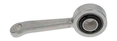 MOOG ME-LS-2726 EAN: 4044197281497.