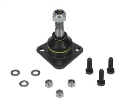 MOOG ME-LS-3316 EAN: 4044197281510.