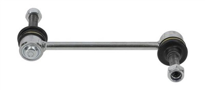 MOOG ME-LS-5595 EAN: 4044197441280.