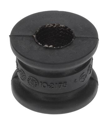 MOOG ME-SB-10139 EAN: 4044197631261.