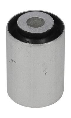 MOOG ME-SB-10153 EAN: 4044197644063.