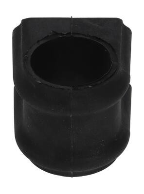 MOOG ME-SB-10161 EAN: 4044197644117.