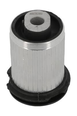 MOOG ME-SB-1277 EAN: 4044197251438.