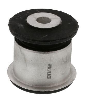 MOOG ME-SB-13542 EAN: 4044197923182.