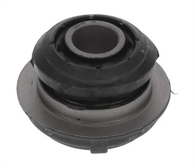 MOOG ME-SB-1356 EAN: 4044197116225.