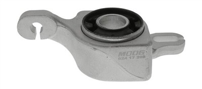 MOOG ME-SB-14833 EAN: 4060426051907.