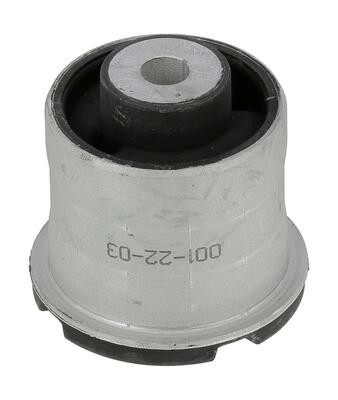 MOOG ME-SB-15110 EAN: 4060426409654.