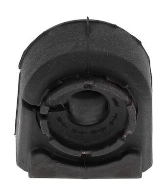 MOOG ME-SB-15189 EAN: 4060426278205.