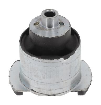 MOOG ME-SB-15310 EAN: 4060426388348.