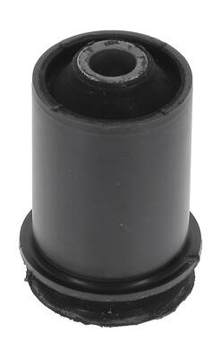 MOOG ME-SB-1595 EAN: 4044197116652.