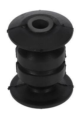 MOOG ME-SB-2336 EAN: 4044197332199.